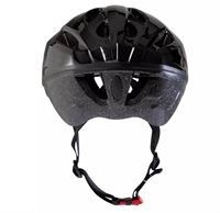 CASCO MTB